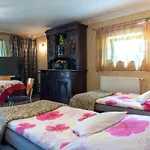 Przy Slonecznej Appartement Mysłakowice
