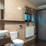 Przy Slonecznej