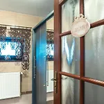 Appartement Przy Slonecznej Mysłakowice