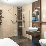 Przy Slonecznej Appartement