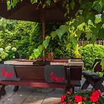 Przy Slonecznej Appartement Mysłakowice