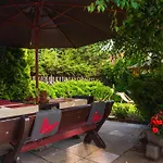 Appartement Przy Slonecznej *