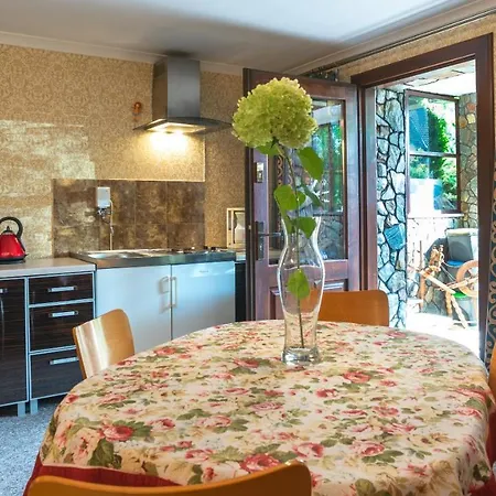 Przy Slonecznej * Mysłakowice